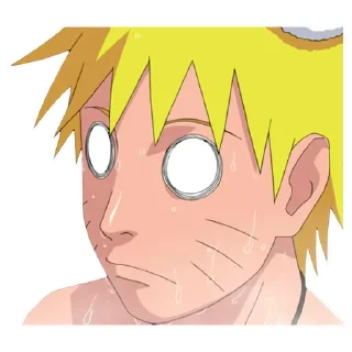 😱-235ryt1 3rere, Telegram Sticker