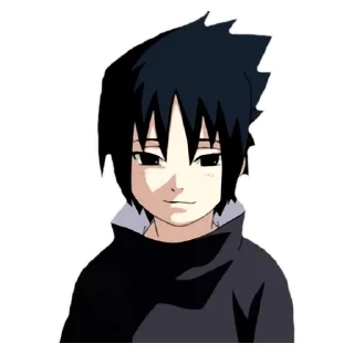 ☺️-235ryt1 3rere, Telegram Sticker
