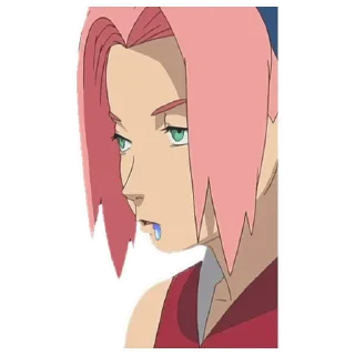 🧠-235ryt1 3rere, Telegram Sticker