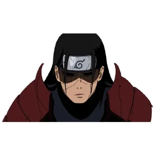 😒-235ryt1 3rere, Telegram Sticker
