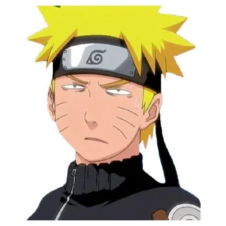 😒-235ryt1 3rere, Telegram Sticker