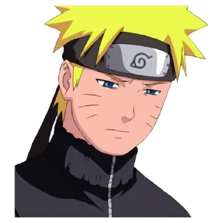 🙁-235ryt1 3rere, Telegram Sticker