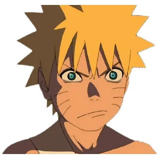 😠-235ryt1 3rere, Telegram Sticker