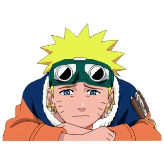 😞-235ryt1 3rere, Telegram Sticker