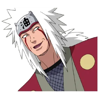 😲-235ryt1 3rere, Telegram Sticker