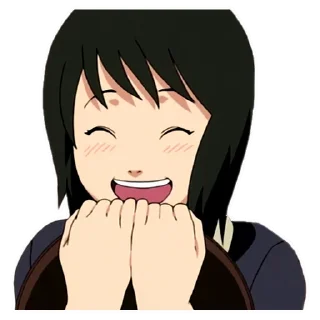 😄-235ryt1 3rere, Telegram Sticker