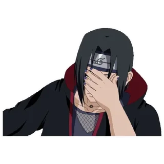 🤦‍♂️-235ryt1 3rere, Telegram Sticker