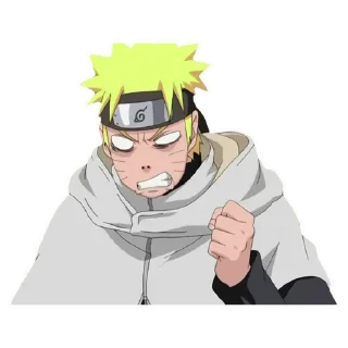 😠-235ryt1 3rere, Telegram Sticker