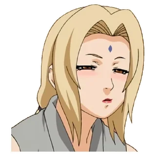 😒-235ryt1 3rere, Telegram Sticker