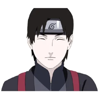 😊-235ryt1 3rere, Telegram Sticker