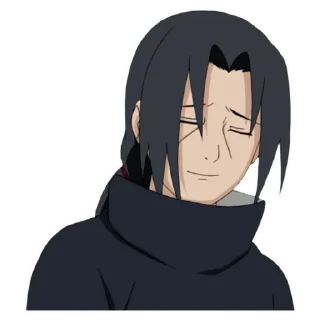 😌-235ryt1 3rere, Telegram Sticker