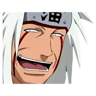 😀-235ryt1 3rere, Telegram Sticker
