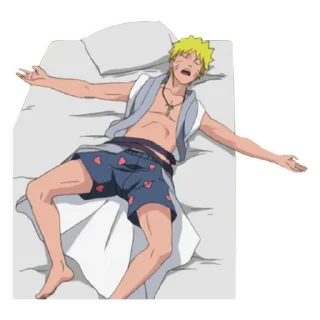😴-235ryt1 3rere, Telegram Sticker