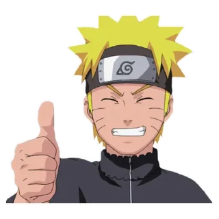 👍-235ryt1 3rere, Telegram Sticker