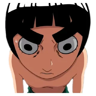 😵-235ryt1 3rere, Telegram Sticker