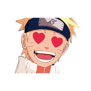 😍-235ryt1 3rere, Telegram Sticker
