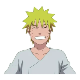 😁-235ryt1 3rere, Telegram Sticker