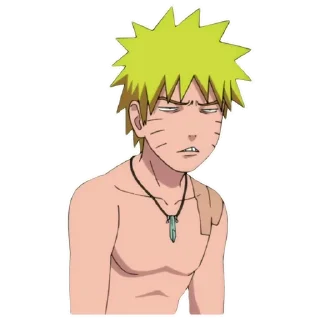 🤨-235ryt1 3rere, Telegram Sticker
