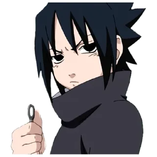 😠-235ryt1 3rere, Telegram Sticker