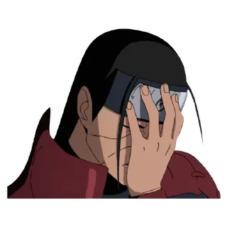 🤦‍♂️-235ryt1 3rere, Telegram Sticker