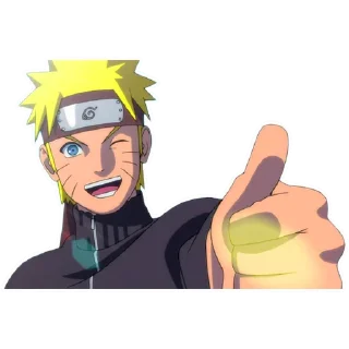 👍-235ryt1 3rere, Telegram Sticker