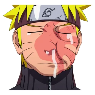 😵-235ryt1 3rere, Telegram Sticker