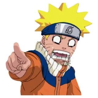 🤬-235ryt1 3rere, Telegram Sticker