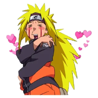 🥰-235ryt1 3rere, Telegram Sticker
