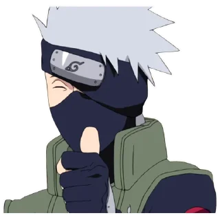 😊-235ryt1 3rere, Telegram Sticker