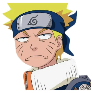 😤-235ryt1 3rere, Telegram Sticker