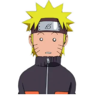 😲-235ryt1 3rere, Telegram Sticker