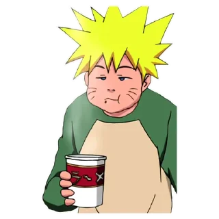 🍜-235ryt1 3rere, Telegram Sticker