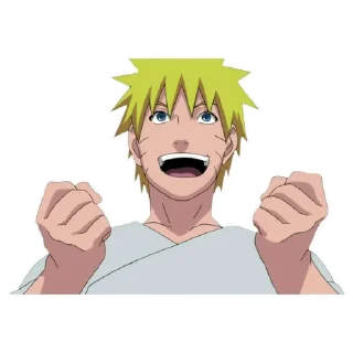 😃-235ryt1 3rere, Telegram Sticker