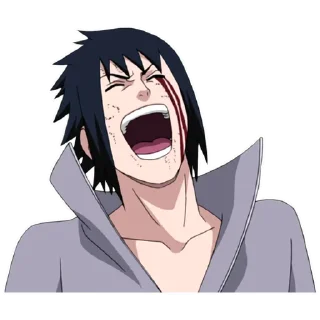 😆-235ryt1 3rere, Telegram Sticker