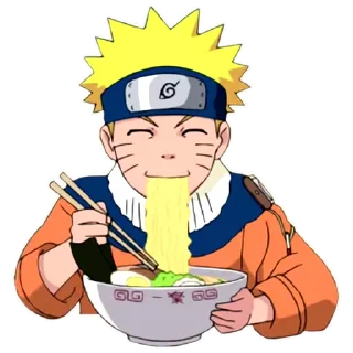 🍜-235ryt1 3rere, Telegram Sticker