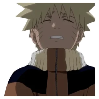 🤤-235ryt1 3rere, Telegram Sticker