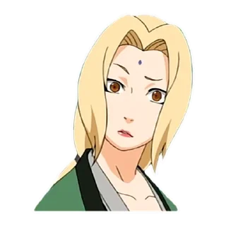 😯-235ryt1 3rere, Telegram Sticker