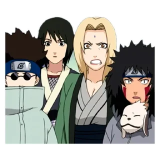 😱-235ryt1 3rere, Telegram Sticker