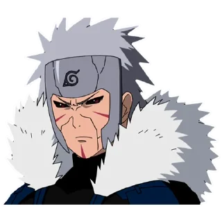 🤬-235ryt1 3rere, Telegram Sticker