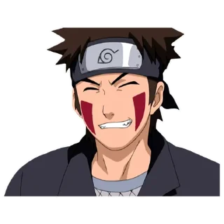 😁-235ryt1 3rere, Telegram Sticker