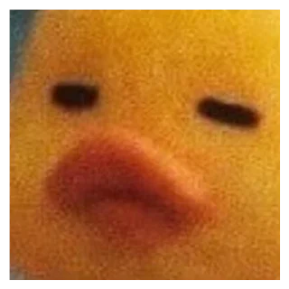 Random Id ( @HiperionNiks )