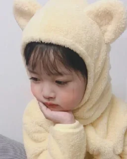 😔-🧩 хуета муна by @fStikBot, Telegram Sticker