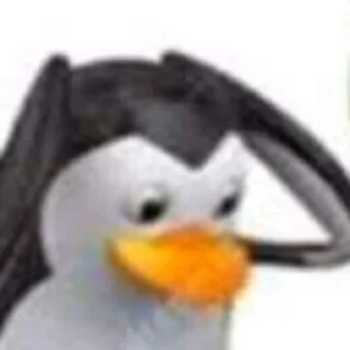😨-🧩 хуета муна by @fStikBot, Telegram Sticker