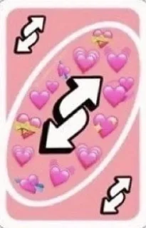 💞-🧩 хуета муна by @fStikBot, Telegram Sticker