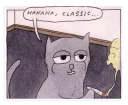 😹-NECjAR, Telegram Sticker