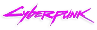 🔌-NECjAR, Telegram Sticker