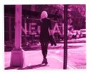 NECjAR
