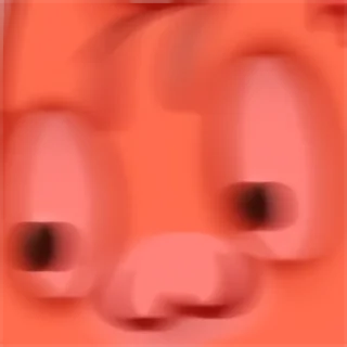 😡-Neko's Emotes HD, Telegram Sticker