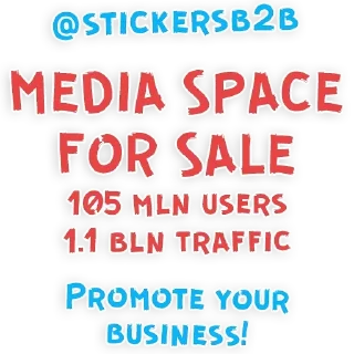 👍-Tom Jerry @stickersb2b, Telegram Sticker