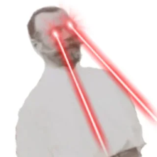 ❗️-Nicholas II, Telegram Sticker